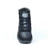 Mujer Coronel Tapiocca Botines Con Cordones Mujer | T462-1 Negro