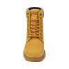 Hombre Coronel Tapiocca Botas Montana Hombre | T396-3 Mostaza