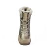 Mujer Coronel Tapiocca Botas Cuna Mujer | T342-17 Beige